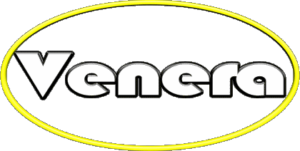 Venera V FEMININE - Italy First Names 