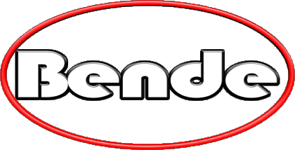 Bende B FEMININ - Allemagne Prénoms 