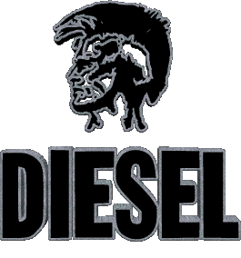 Diesel Couture - Profumo Moda 