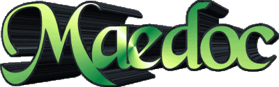 Maedoc M MASCULIN - France Prénoms 