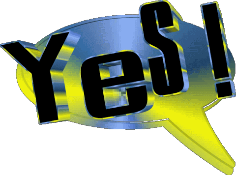 002 Yes Anglais Messages 