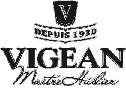 Vigean Huiles Nourriture 