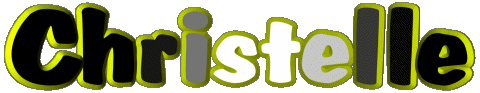 Christelle C FEMENINO - Francia Nombre 