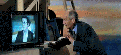 L' aile ou la cuisse - Video Louis de Funès Film Francia Multimedia 