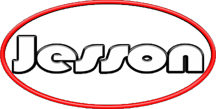 Jesson J MASCULIN - UK - USA Prénoms 