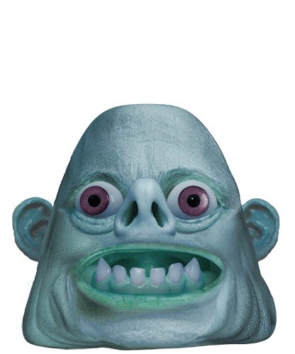 Colin Raff GIF Artistes Humour - Fun 