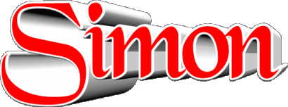 Simon S MASCHIO - Francia Nome 