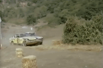 Video Attention, on va s'fâcher ! Cinéma International Multi Média 