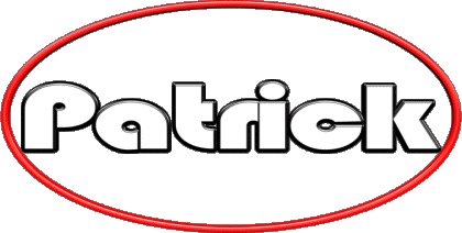 Patrick P MASCHIO - Francia Nome 