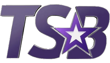 TSB Indonesia Indonesia Canales - TV Mundo Multimedia 