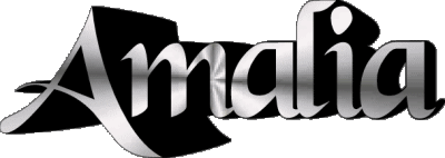 Amalia A WEIBLICH - Italien Vorname 