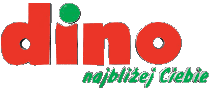 Dino Supermercados Comida 