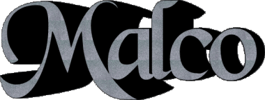 Malco M MASCULINO - Italia Nombre 