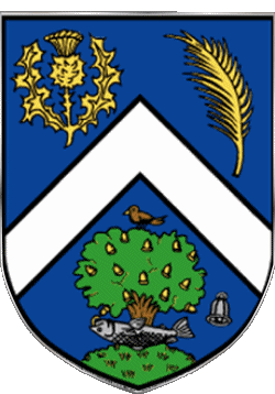 Glasgow Academicals RFC Scotland Rugby - Clubs World - Logo Sports 