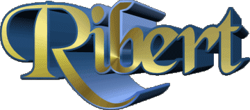 Ribert R MASCULINO - Francia Nombre 