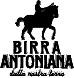 Antoniana Birra Italie Bières Boissons 