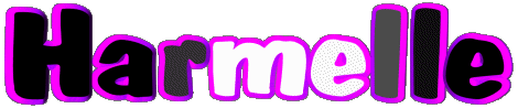 Harmelle H FEMENINO - Francia Nombre 