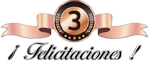 09 Felicitaciones Spagnolo Messagi 