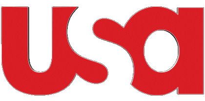 USA Network U.S.A Channels - TV World Multi Media 