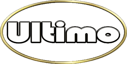 Ultimo U MANN - Italien Vorname 