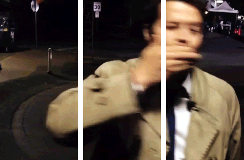 3D - Lignes -  Bandes 3D Effets Humour - Fun 