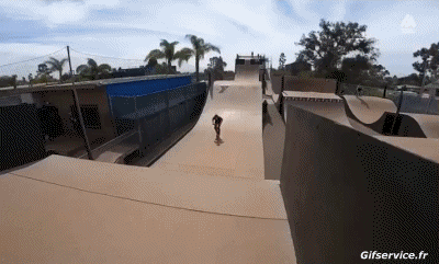 Fun Win Trottinette Transports Humour - Fun 