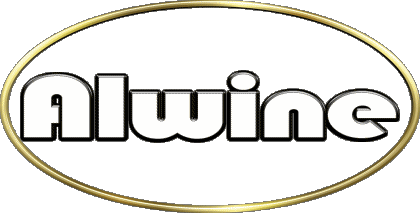 Alwine A FEMENINO - Alemania Nombre 