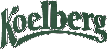 Koelberg Algerien Bier Getränke 