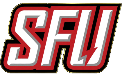 Saint Francis Red Flash S N C A A - D1 (National Collegiate Athletic Association) Sportivo 
