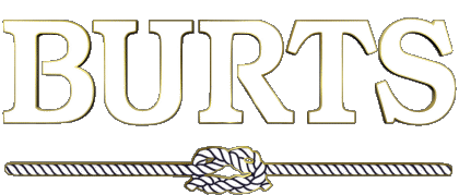 Burts U.K Snack - Chips - Crips Food 