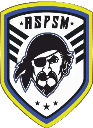 AS Présentevillers Sainte-Marie 25 - Doubs Bourgogne - Franche-Comté Calcio  Club Francia Sportivo 