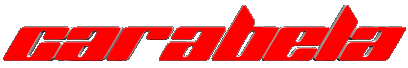Logo Carabela MOTORRÄDER Transport 