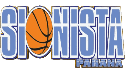 Juventud Sionista Argentine Basketball Sports 