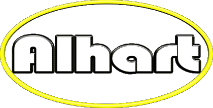 Alhart A Mann - Deutschland Vorname 