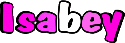 Isabey I FEMININ - France Prénoms 