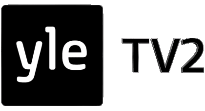 Yle TV2 Finnland Kanäle - TV Welt Multimedia 