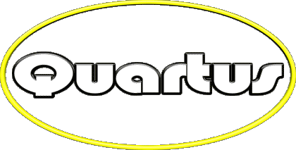 Quartus Q MASCULINO - Francia Nombre 