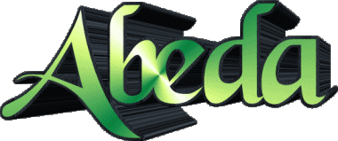 Abeda A FEMININE - Maghreb Muslim First Names 