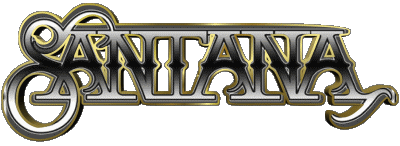 Carlos Santana Pop Rock Musik Multimedia 