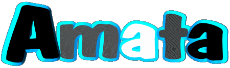 Amata A FEMININ - Italie Prénoms 