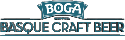 Boga España Cervezas Bebidas 