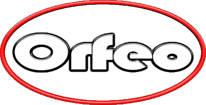 Orfeo O MASCULIN - Italie Prénoms 