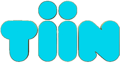 Tiin Mexiko Kanäle - TV Welt Multimedia 