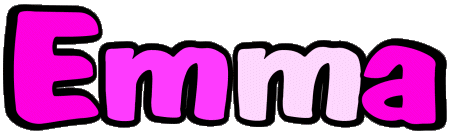 Emma E FEMMINILE - Francia Nome 