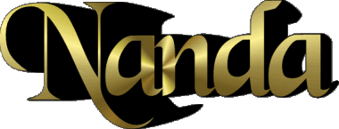 Nanda N FEMENINO - Francia Nombre 