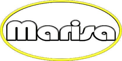 Marisa M FEMMINILE - Italia Nome 
