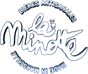 La Minotte France Métropole Bières Boissons 