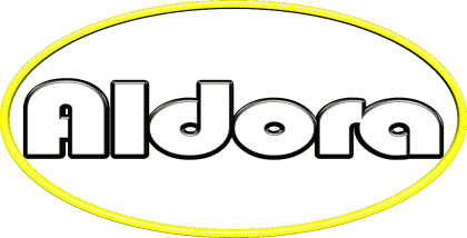 Aldora A FEMENINO - UK - USA - IRL - AUS - NZ Nombre 