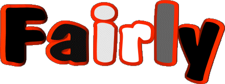 Fairly F MASCULIN - UK - USA Prénoms 