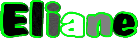 Eliane E WEIBLICH - Frankreich Vorname 